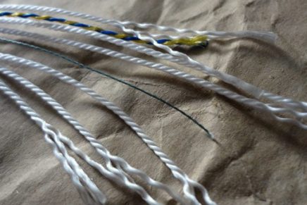 Знакомство с паракордами 550 Type III-J, 550 Type III-F и 550 Type III-S Guardian-Paracord-550-Type-IIIS-photo-11-436x291