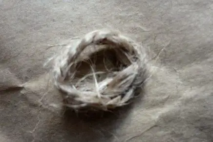 Знакомство с паракордами 550 Type III-J, 550 Type III-F и 550 Type III-S Guardian-Paracord-550-Type-IIIS-photo-9-436x291