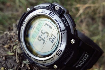 Casio-OutGear-SGW-100-photo-2-436x291