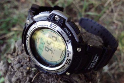 Casio-OutGear-SGW-100-photo-3-436x291