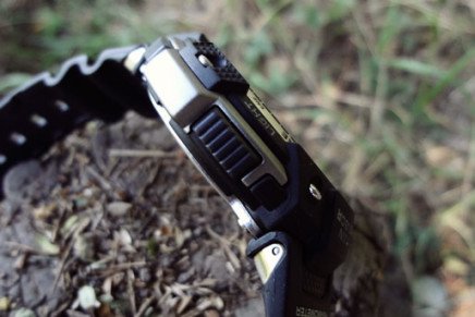 Обзор наручных часов Casio OutGear SGW-100 Casio-OutGear-SGW-100-photo-4-436x291