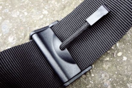 Обзор командировочной сумки Condor Scythe Messenger Bag Condor-Scythe-Messenger-Bag-photo-20-436x291