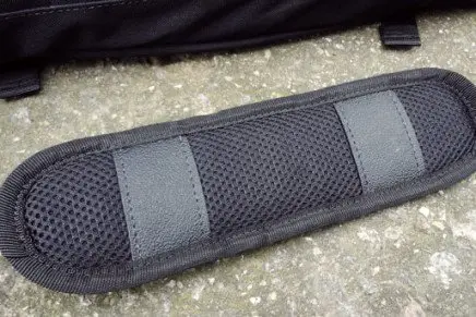 Обзор командировочной сумки Condor Scythe Messenger Bag Condor-Scythe-Messenger-Bag-photo-21-436x291