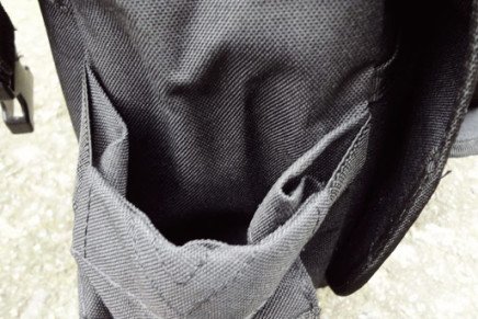 Обзор командировочной сумки Condor Scythe Messenger Bag Condor-Scythe-Messenger-Bag-photo-23-436x291