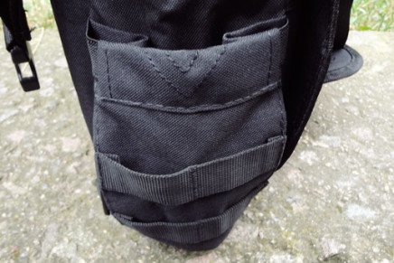 Обзор командировочной сумки Condor Scythe Messenger Bag Condor-Scythe-Messenger-Bag-photo-25-436x291