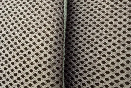 Обзор ремня FirstSpear Assaulters Gun Belt и поясной платформы Padded AGB Sleeve 6/12 FirstSpear-Assaulters-Gun-Belt-photo-14-436x291