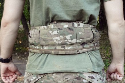 FirstSpear-Assaulters-Gun-Belt-photo-2-436x291