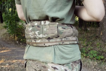 FirstSpear-Assaulters-Gun-Belt-photo-4-436x291