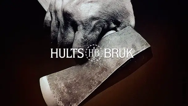 Hults-Bruk-photo-1