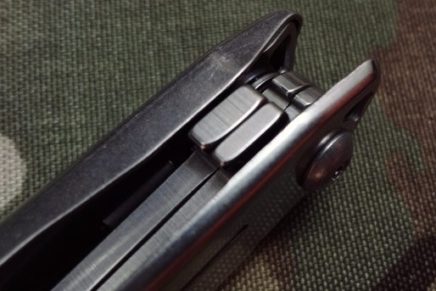 Обзор карманного мультитула Leatherman Sidekick Leatherman-Sidekick-photo-14-436x291