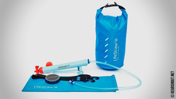 LifeStraw-Mission-Water-Purifier-photo-5