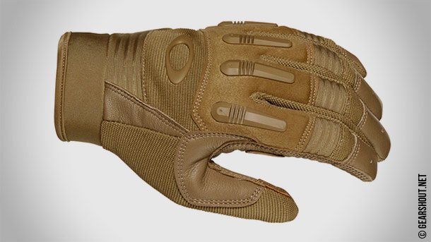 Oakley-SI-Transition-Tactical-Gloves-photo-2