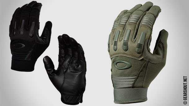 Oakley-SI-Transition-Tactical-Gloves-photo-4