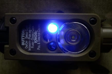 Обзор светодиодного фонаря Streamlight Sidewinder Compact Streamlight-Sidewinder-Compact-photo-12-436x291