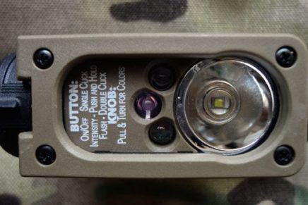 Обзор светодиодного фонаря Streamlight Sidewinder Compact Streamlight-Sidewinder-Compact-photo-13-436x291