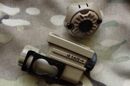 Обзор светодиодного фонаря Streamlight Sidewinder Compact Streamlight-Sidewinder-Compact-photo-15-436x291