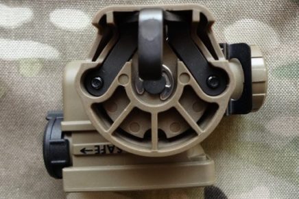 Обзор светодиодного фонаря Streamlight Sidewinder Compact Streamlight-Sidewinder-Compact-photo-16-436x291