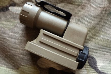 Обзор светодиодного фонаря Streamlight Sidewinder Compact Streamlight-Sidewinder-Compact-photo-2-436x291