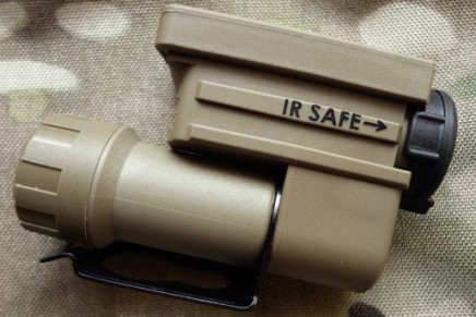 Обзор светодиодного фонаря Streamlight Sidewinder Compact Streamlight-Sidewinder-Compact-photo-3-436x291