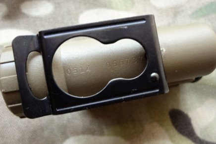 Обзор светодиодного фонаря Streamlight Sidewinder Compact Streamlight-Sidewinder-Compact-photo-4-436x291