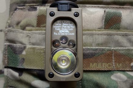 Обзор светодиодного фонаря Streamlight Sidewinder Compact Streamlight-Sidewinder-Compact-photo-5-436x291