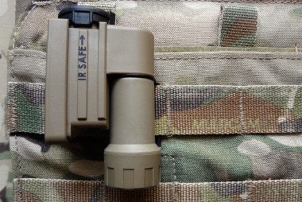 Обзор светодиодного фонаря Streamlight Sidewinder Compact Streamlight-Sidewinder-Compact-photo-6-436x291