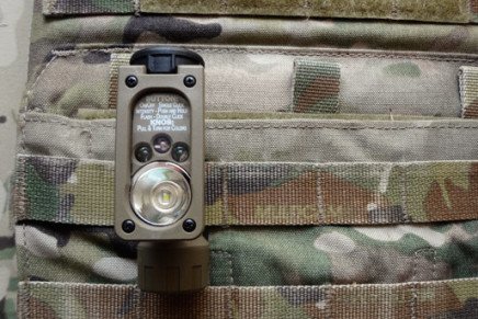 Обзор светодиодного фонаря Streamlight Sidewinder Compact Streamlight-Sidewinder-Compact-photo-7-436x291