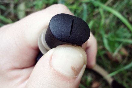 Обзор компактной питьевой системы CamelBak MilSpec Antidote 50oz CamelBak-MilSpec-Antidote-photo-7-436x291