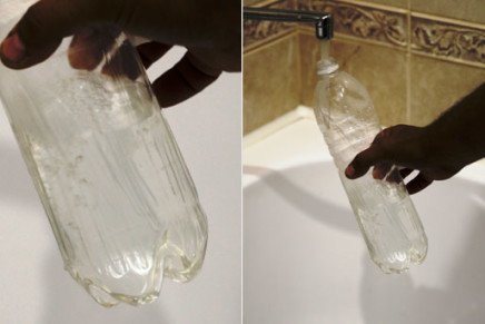 Coagulation-Water-Giacint-photo-8-436x291