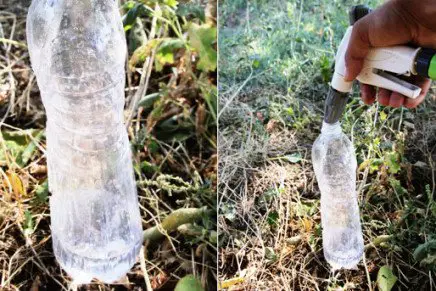 Coagulation-Water-Giacint-photo-9-436x291