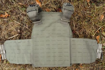 FirstSpear-STT-Plate-Carrier-photo-10-436x291