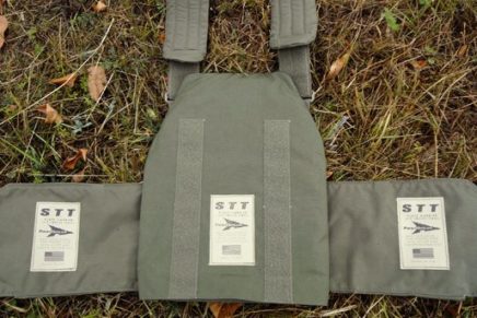 FirstSpear-STT-Plate-Carrier-photo-11-436x291
