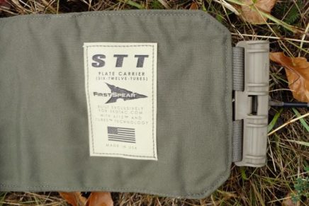FirstSpear-STT-Plate-Carrier-photo-14-436x291