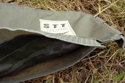 FirstSpear-STT-Plate-Carrier-photo-15-436x291