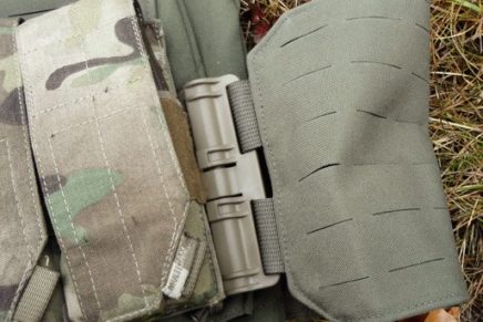 FirstSpear-STT-Plate-Carrier-photo-16-436x291