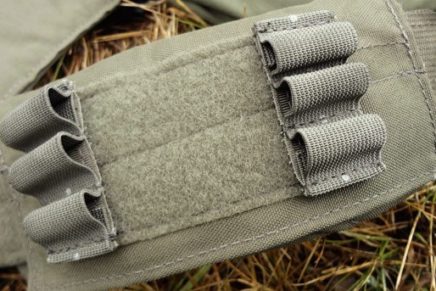 FirstSpear-STT-Plate-Carrier-photo-18-436x291