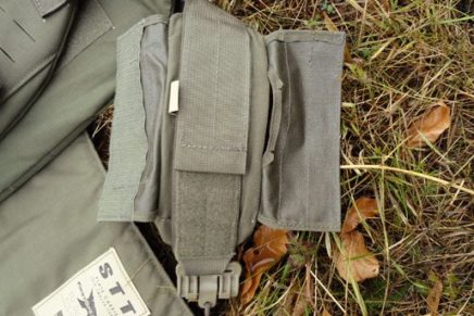 FirstSpear-STT-Plate-Carrier-photo-19-436x291
