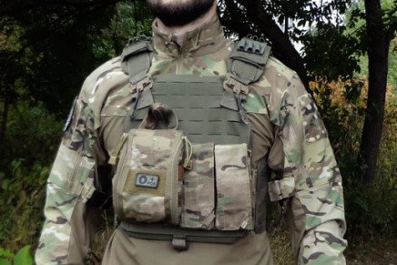 FirstSpear-STT-Plate-Carrier-photo-2-436x291