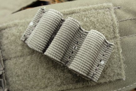 FirstSpear-STT-Plate-Carrier-photo-20-436x291