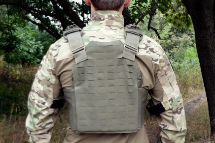 FirstSpear-STT-Plate-Carrier-photo-3-436x291