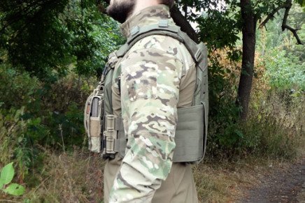 FirstSpear-STT-Plate-Carrier-photo-4-436x291