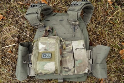 FirstSpear-STT-Plate-Carrier-photo-6-436x291