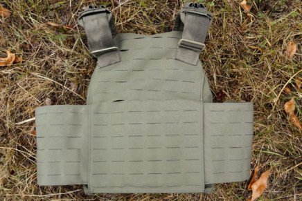 FirstSpear-STT-Plate-Carrier-photo-7-436x291