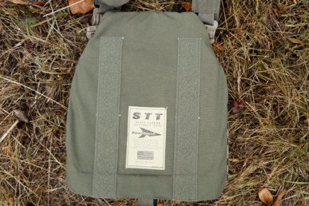 FirstSpear-STT-Plate-Carrier-photo-9-436x291