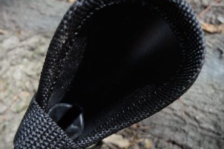 Gerber-Moment-photo-11-436x291