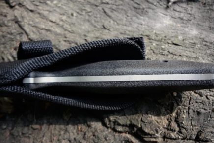 Gerber-Moment-photo-12-436x291