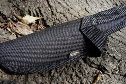 Gerber-Moment-photo-13-436x291