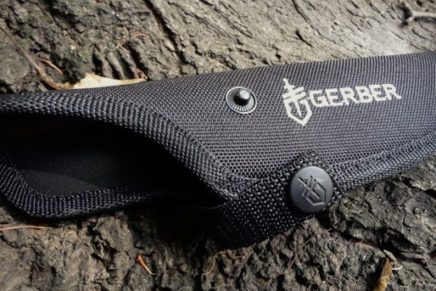 Gerber-Moment-photo-14-436x291