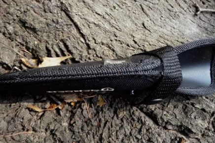 Gerber-Moment-photo-15-436x291