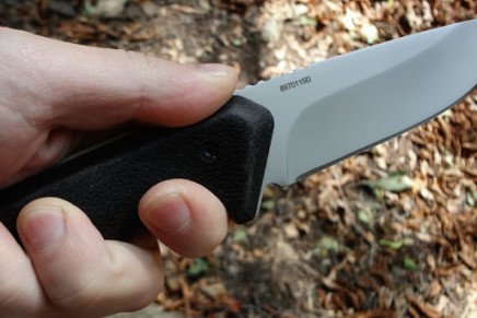 Gerber-Moment-photo-3-436x291